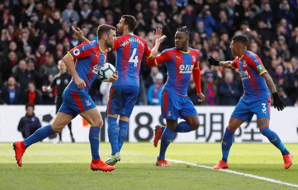 NBA积分榜实时变化 东西部竞争格局持续升级