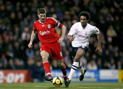 航测试鸣笛
