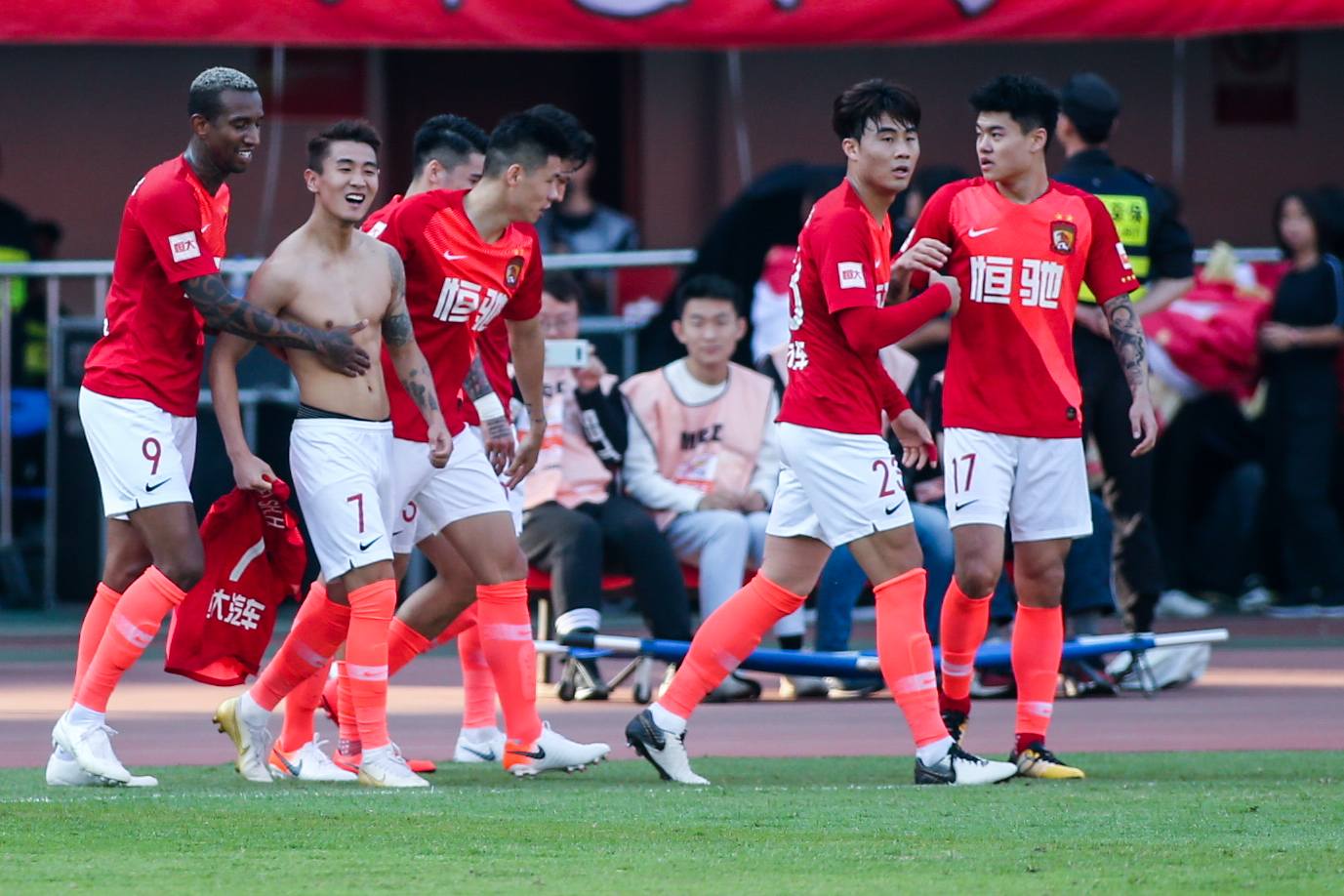Fami通新作评分：海绵宝宝潮汐巨神评分最高