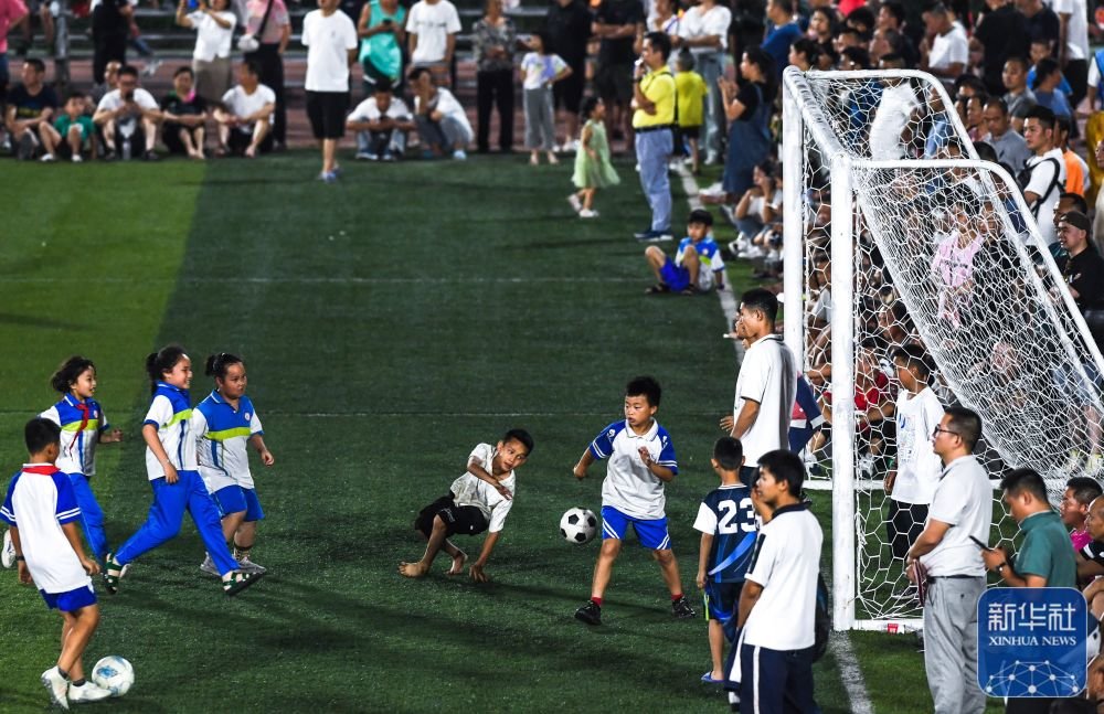 FIFA电竞世界杯亚洲区资格赛分析